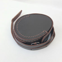 Francis Barker M-73 Presentation Compass
