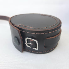 Francis Barker M-73 Presentation Compass