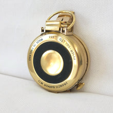 Francis Barker M-73 Presentation Compass
