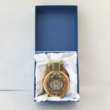 Francis Barker M-73 Presentation Compass