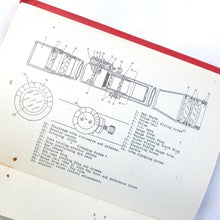 Fieldcraft, Sniping and Intelligence (1942)