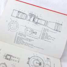 Fieldcraft, Sniping and Intelligence (1942)