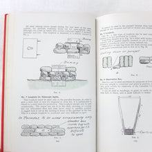 Fieldcraft, Sniping and Intelligence (1942)