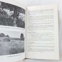 Fieldcraft, Sniping and Intelligence (1942)