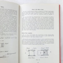 Fieldcraft, Sniping and Intelligence (1942)