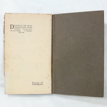 Gnome Mono Instruction Book No.2 (1916)