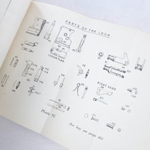 Handbook for the .303 Vickers Machine Gun (1923)