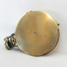 Captain T. G. Montgomerie 'K2' Compass c.1845