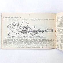 Manual of Grenades (1942)