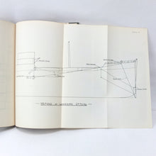 Protection of Merchant Ships Against Moored Mines (1917)