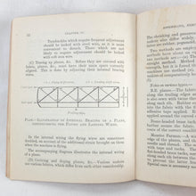 Training Manual Royal Flying Corps (1914)