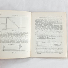 Training Manual Royal Flying Corps (1914)