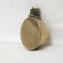 Captain T. G. Montgomerie 'K2' Compass c.1845