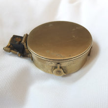 Captain T. G. Montgomerie 'K2' Compass c.1845