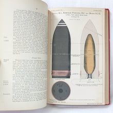 Treatise on Ammunition (1905)